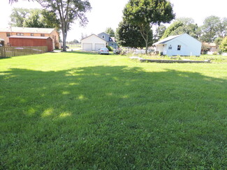 More details for 204 Main Lot 3 St, Kirkland, IL - Land for Sale