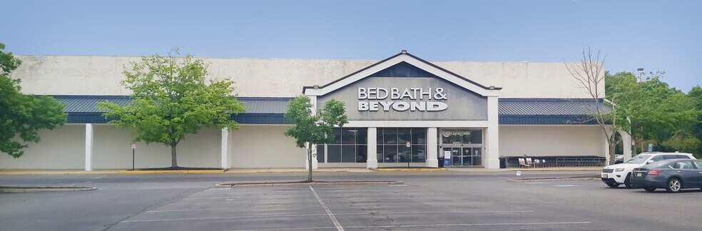 1240 Hooper Ave Toms River Nj 08753 For Sale Loopnet Com