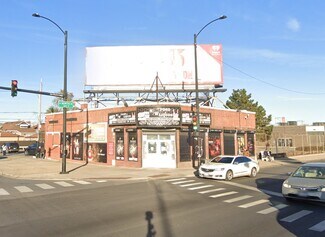 More details for 5170 W North Ave, Chicago, IL - Retail for Lease
