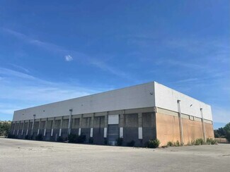 More details for Industrial for Sale