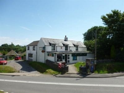 11 Pennard Rd, Swansea for sale Primary Photo- Image 1 of 1