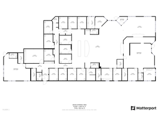 375 SE Norton Ln, Mcminnville, OR for lease Floor Plan- Image 1 of 16