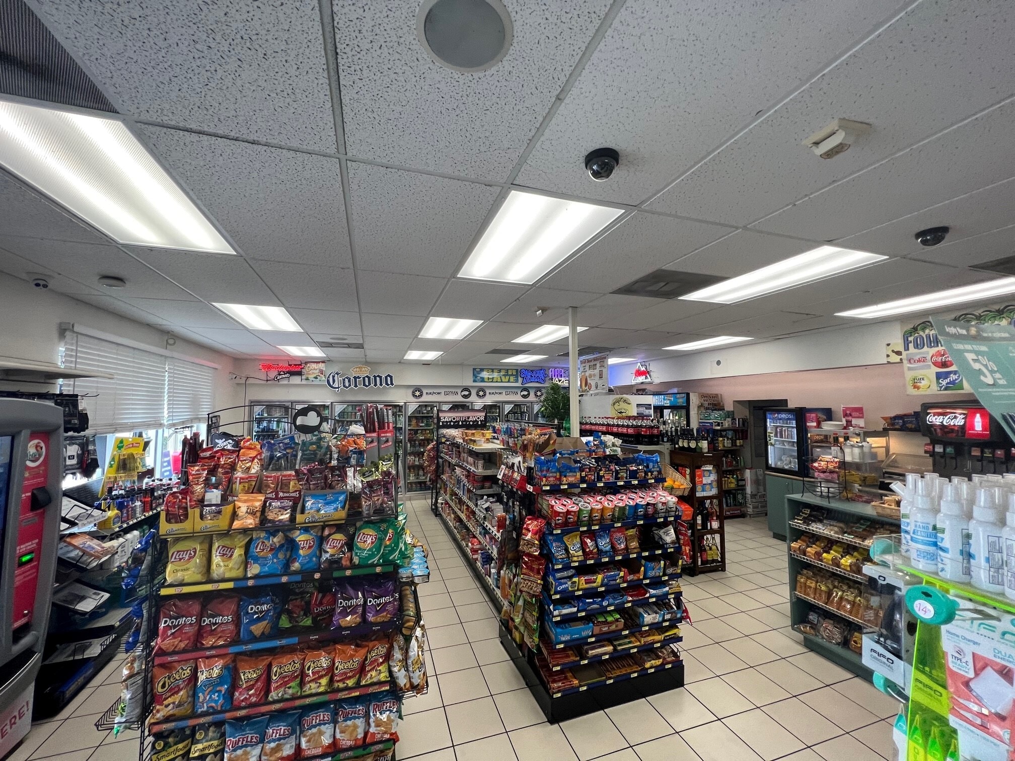 Walgreens Dixie Hwy Greenwood - eb36yvr