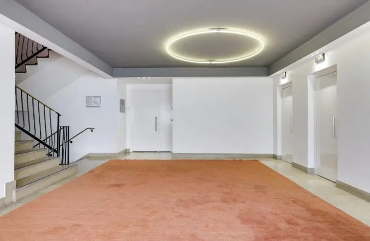 336-340 Rue Saint-Honoré, Paris for sale - Building Photo - Image 3 of 12