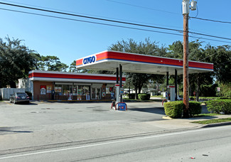 More details for 1095 W State Road 434, Casselberry, FL - Retail for Sale