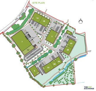 More details for 7 Maidstone Rd, Tonbridge - Industrial for Lease