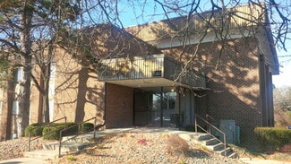 More details for 1020 Long Blvd, Lansing, MI - Office for Lease