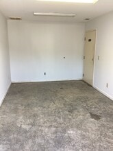 3715 Argent Blvd, Ridgeland, SC for lease Interior Photo- Image 2 of 3