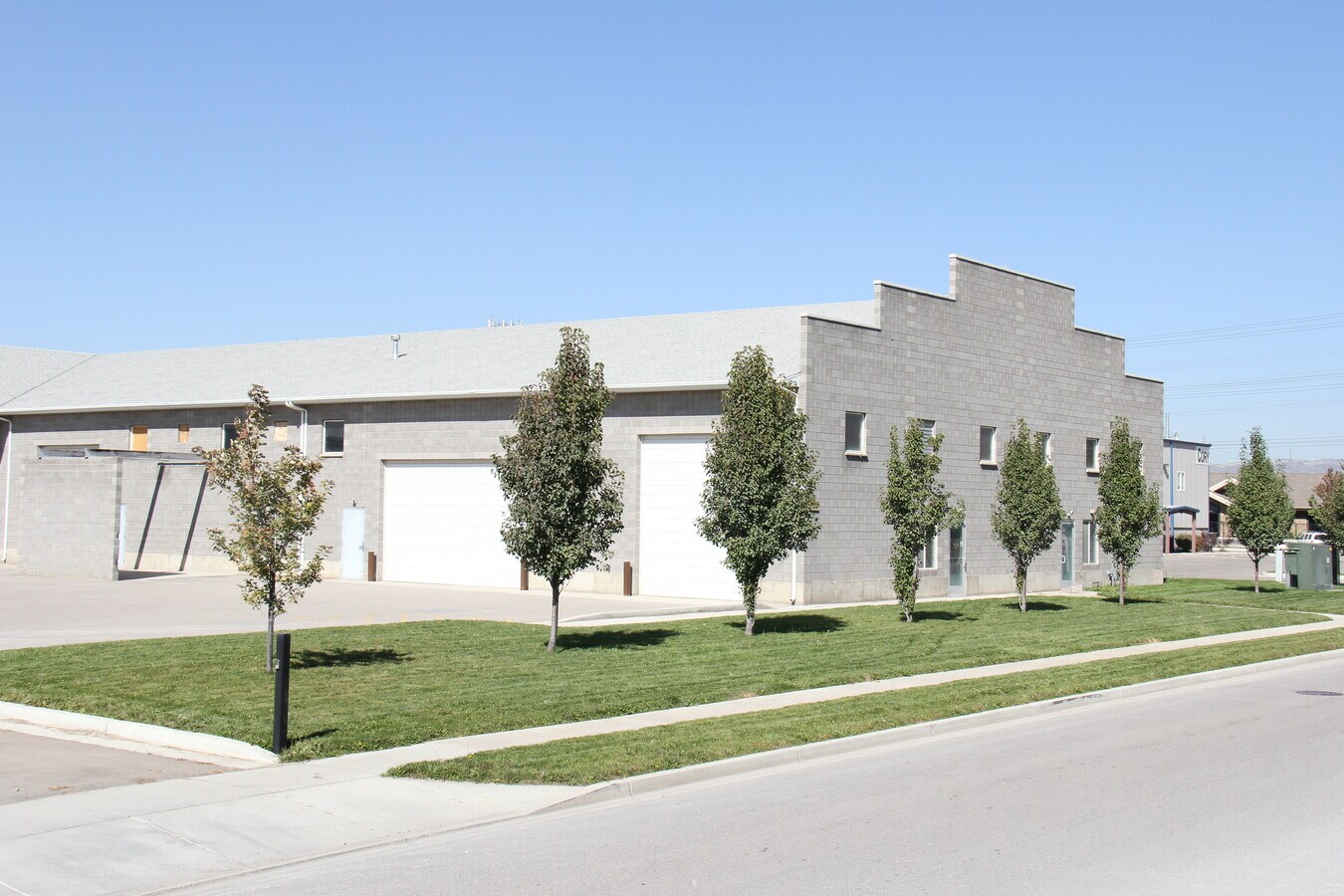 1658 S 580 E, American Fork, UT 84003