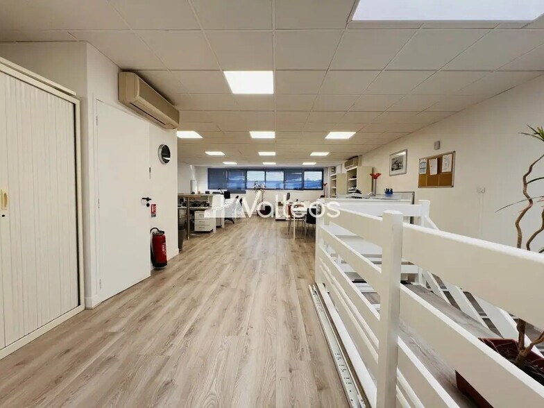 16 Avenue Charles De Gaulle, Balma for lease - Interior Photo - Image 3 of 7