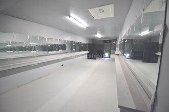 219 London Rd, Reading for lease Interior Photo- Image 2 of 5