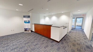 1100 Wayne Ave, Silver Spring, MD for lease Matterport 3D Scan- Image 1 of 9