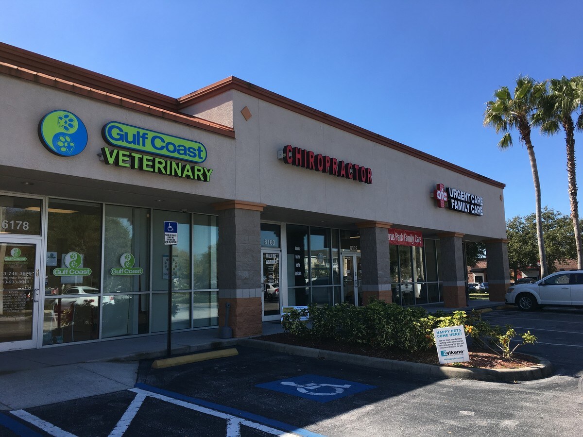 61706182 Gunn Hwy, Tampa, FL 33625