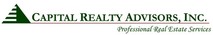 Capital Realty Advisors, Inc.