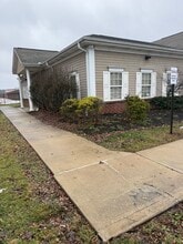 5010 Gateway Dr, Medina, OH for lease Interior Photo- Image 2 of 36