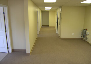 33 Union St, Doylestown, PA for lease Interior Photo- Image 1 of 3