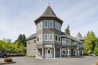 1140 Bethel Ave, Port Orchard, WA for lease Interior Photo- Image 1 of 19