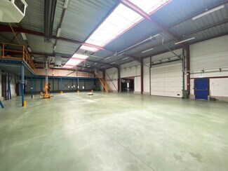 More details for Flex for Sale