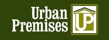 Urban Premises, L.L.C.