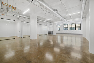 45 Main St, Brooklyn, NY for lease Interior Photo- Image 2 of 7