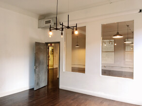 1133 Broadway, New York, NY for lease Interior Photo- Image 2 of 4