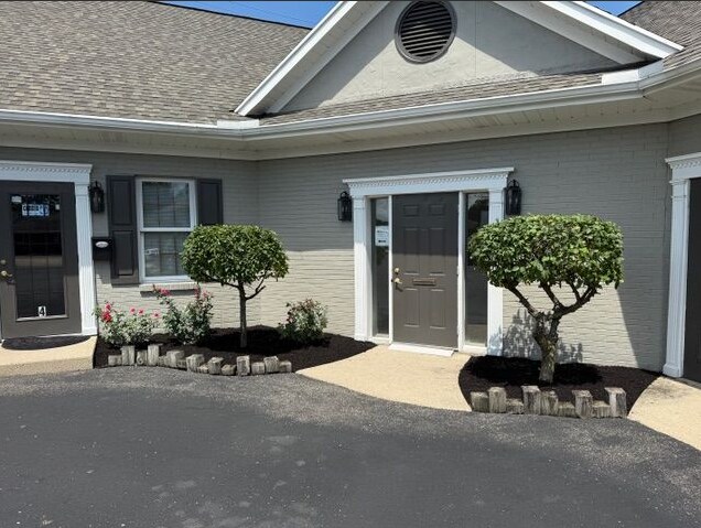 211 Kenbrook Dr, Vandalia, OH for lease Building Photo- Image 1 of 18