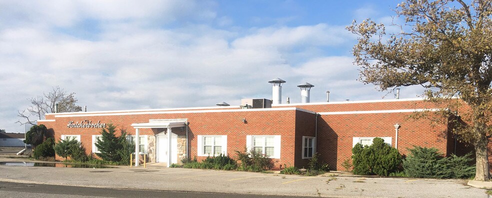 193 Hanse Ave, Freeport, NY for sale - Other - Image 1 of 1