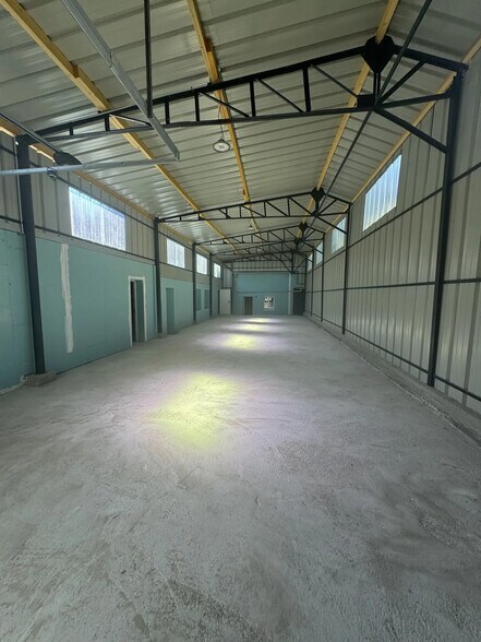 Flex in Argenteuil for sale - Interior Photo - Image 2 of 8