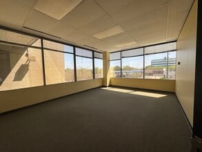 1880 S Dairy Ashford Rd, Houston, TX for lease Building Photo- Image 2 of 4