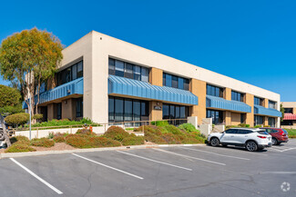 More details for 5 Harris Ct, Monterey, CA - Office, Industrial for Lease