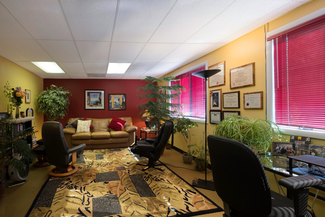 2130 Highway 35, Sea Girt, NJ 08750 - Unit 114 -  - Interior Photo - Image 2 of 7