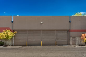 11717-11755 NE Marx St, Portland, OR for lease Building Photo- Image 1 of 2