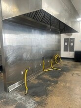 3220-3370 E Flamingo Rd, Las Vegas, NV for lease Interior Photo- Image 2 of 3