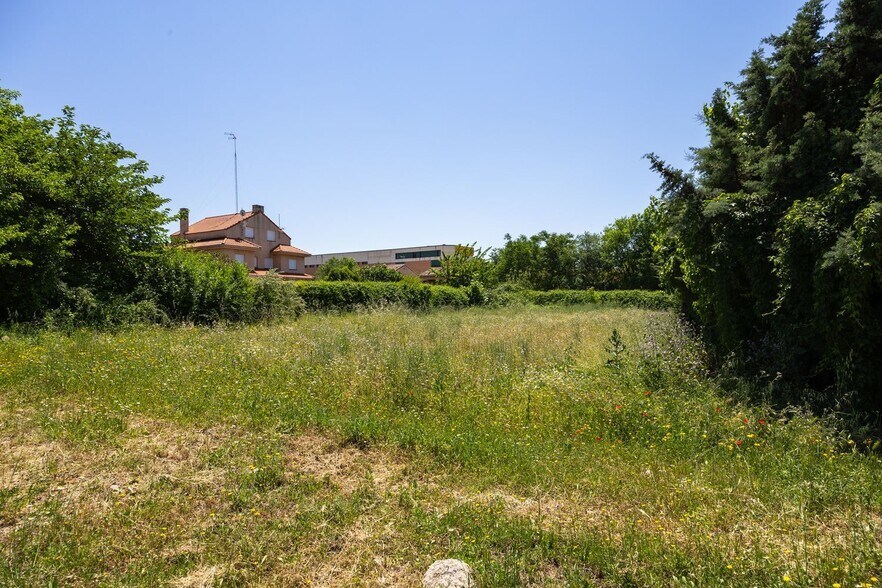 Plaza de la Fuente, 3, Moraleja de Enmedio, Madrid for sale - Other - Image 2 of 12