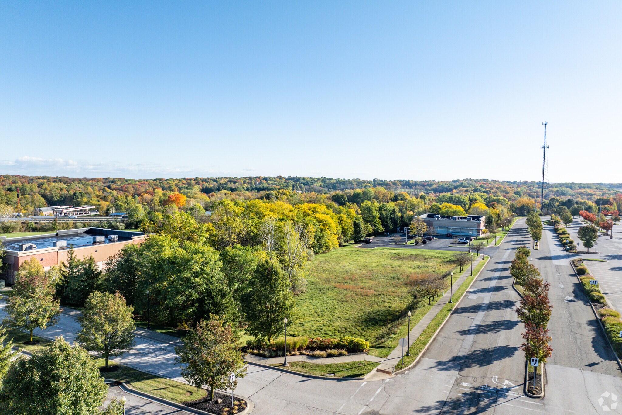 1112 Williams Reserve Blvd, Wadsworth, OH for sale Primary Photo- Image 1 of 1