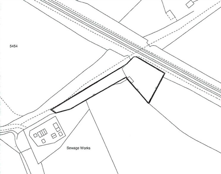 Milton St, Polegate, BN26 5SW