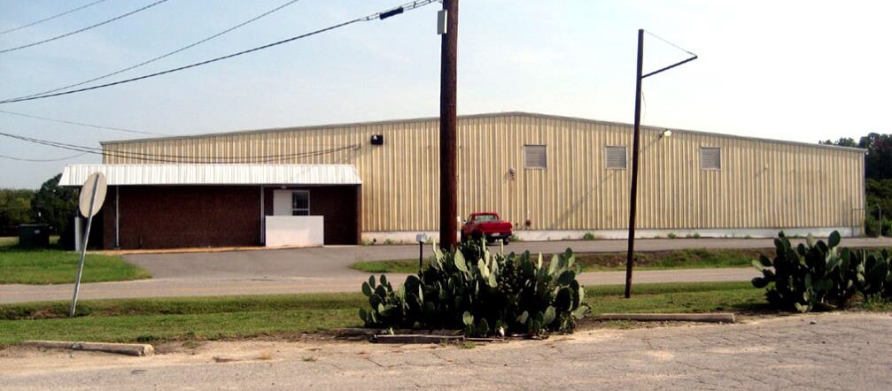 465 Albert St, Macon, GA for sale Building Photo- Image 1 of 1