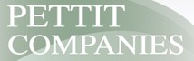 Pettit Management Services, Inc