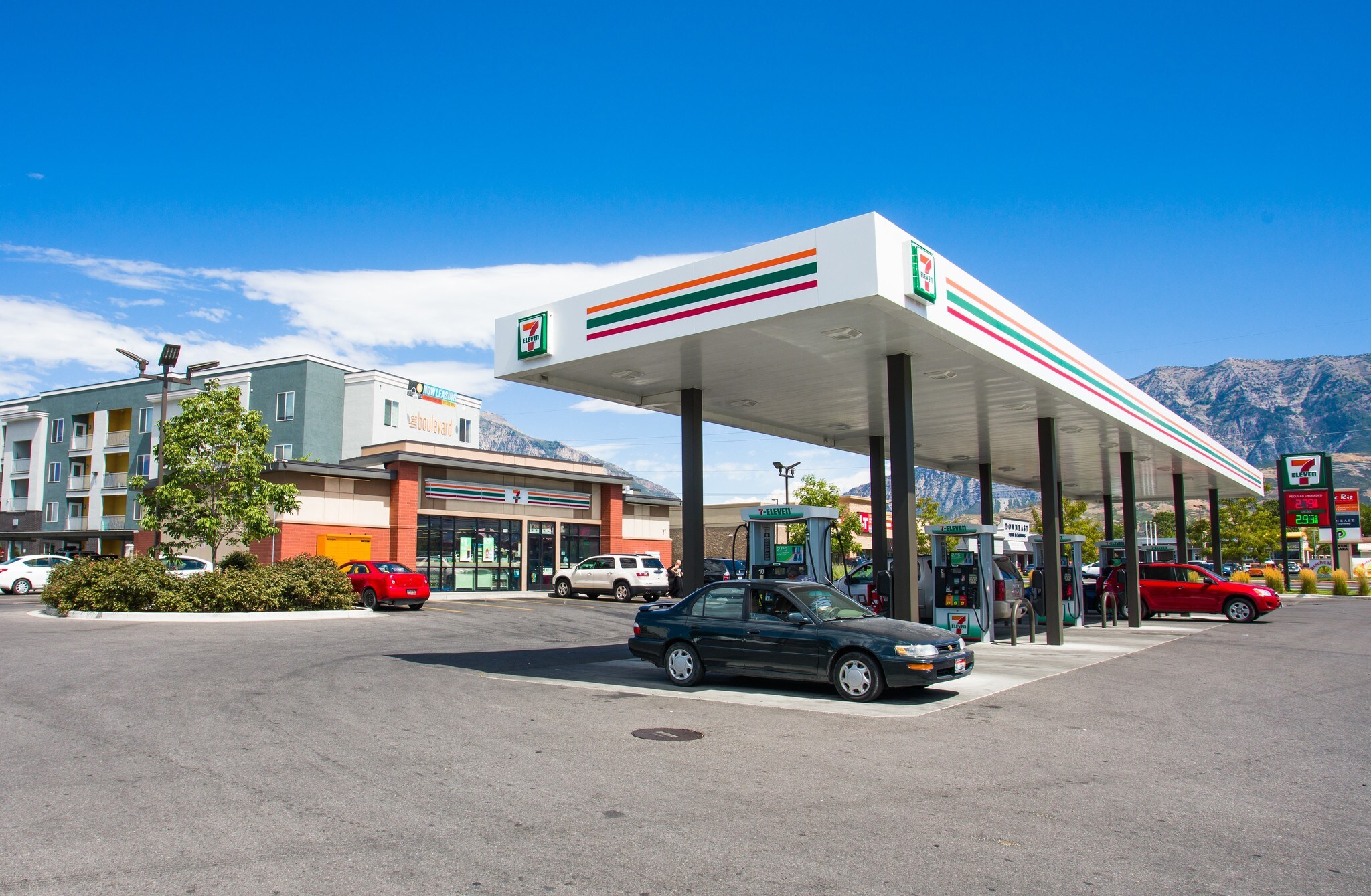 2098 S 1900 W, West Haven, UT for sale Primary Photo- Image 1 of 1