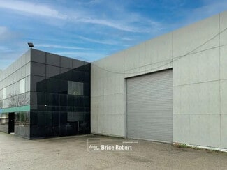 More details for Office, Flex for Lease