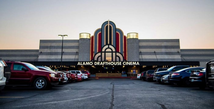 4005 South Ave, Springfield, MO for sale Primary Photo- Image 1 of 1