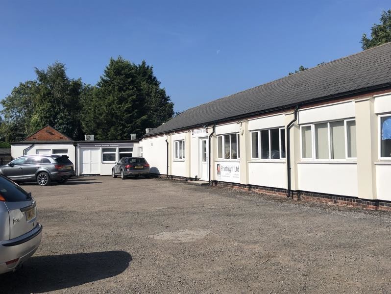 35A Dane Rd, Coventry for sale Building Photo- Image 1 of 1