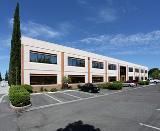 More details for 13395 New Airport Rd, Auburn, CA - Flex for Lease