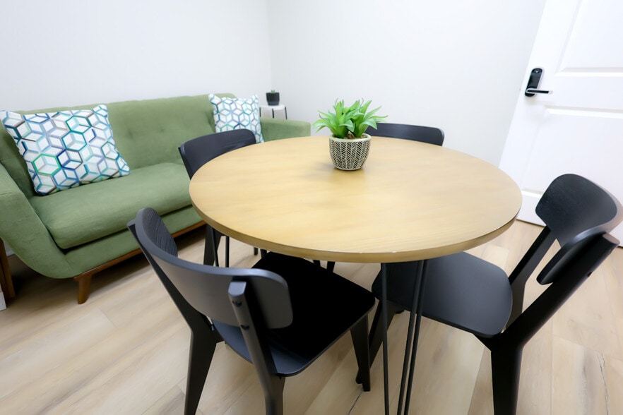 506 Honea Egypt Rd, Magnolia, TX for lease - Building Photo - Image 3 of 7