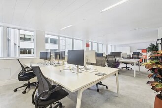 6 Rue Menars, Paris for lease Building Photo- Image 2 of 12