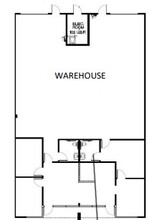 4335 E Lowell St, Ontario, CA for lease Floor Plan- Image 1 of 1