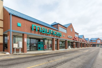 More details for 3883 Burbank Rd, Wooster, OH - Retail for Lease