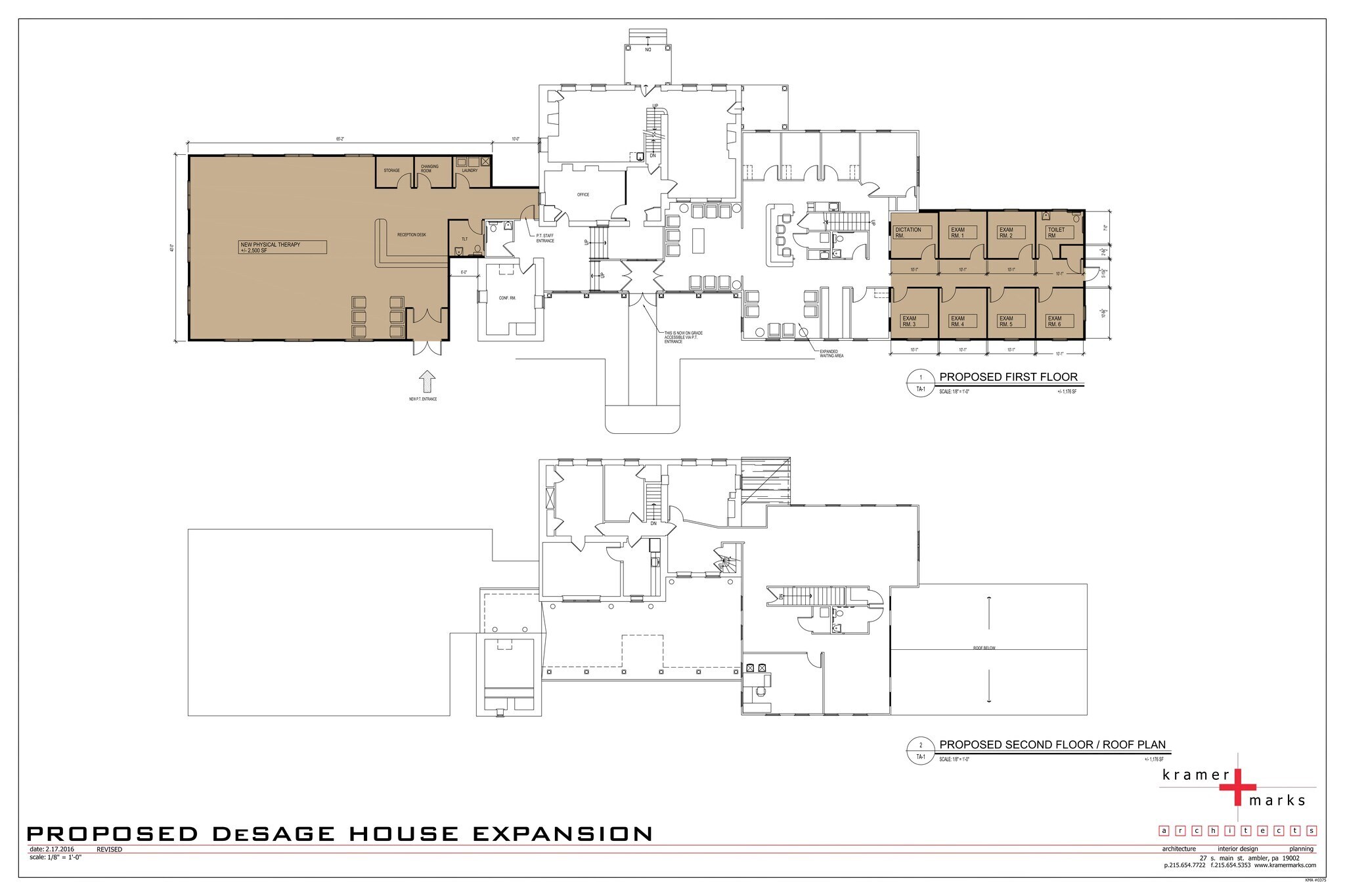 716 W Germantown Pike, Norristown, PA for lease Building Photo- Image 1 of 1