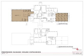 716 W Germantown Pike, Norristown, PA for lease Building Photo- Image 1 of 1