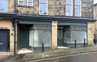 More details for 9 Chantry Dr, Ilkley - Retail for Lease